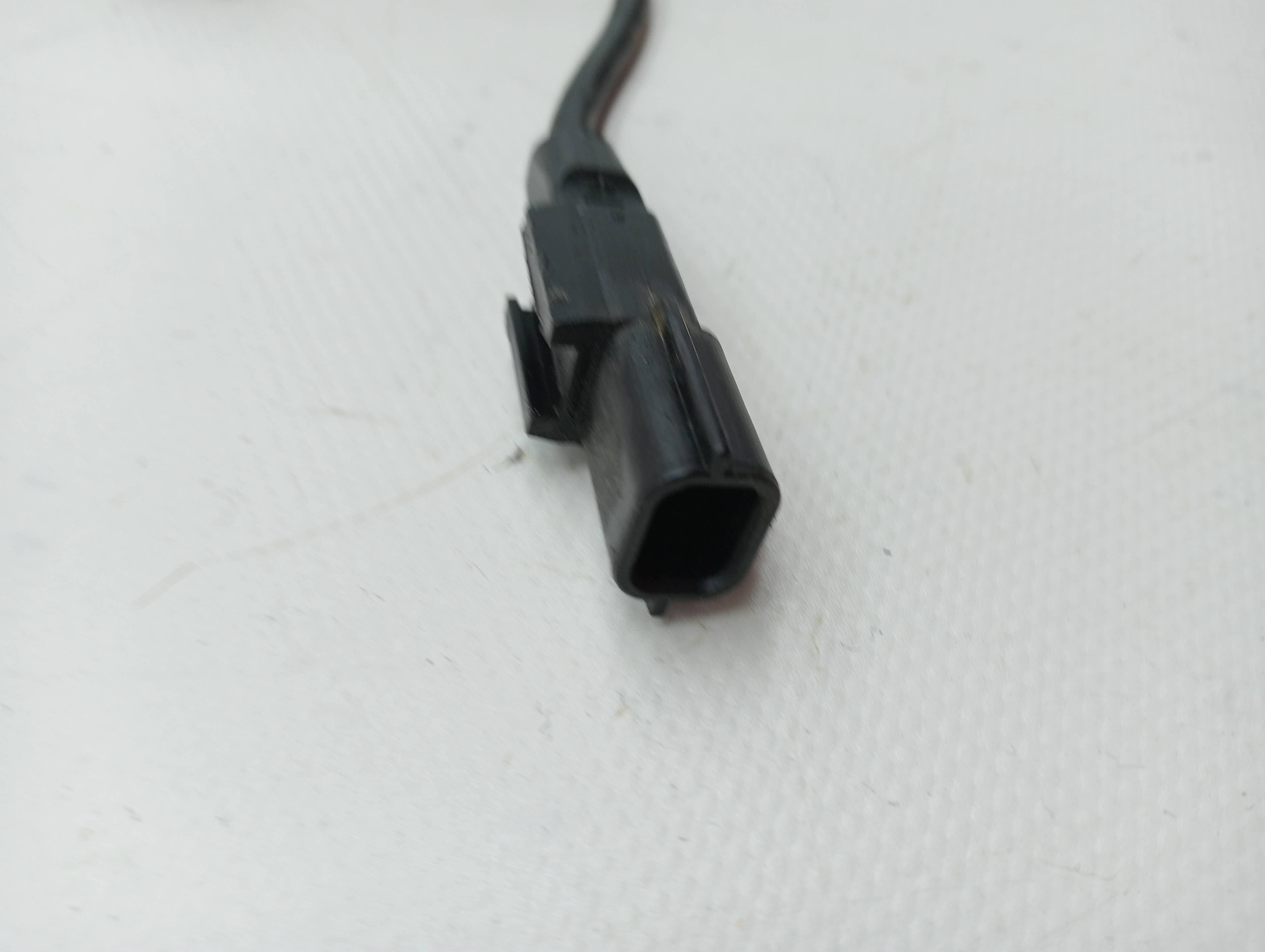 Sensor NISSAN MICRA (K13) 2