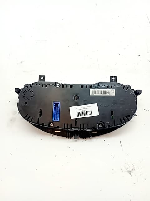Cuadro instrumentos VOLKSWAGEN PASSAT CC (357) 2