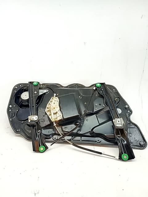 Elevalunas delantero derecho VOLKSWAGEN PASSAT CC (357)