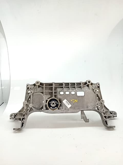Puente delantero VOLKSWAGEN PASSAT CC (357) 3