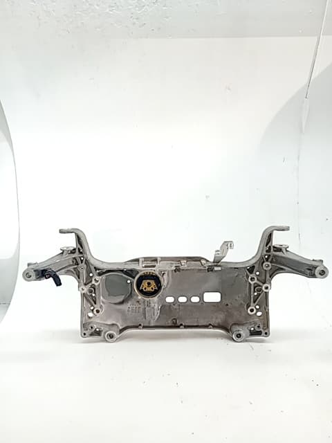 Puente delantero VOLKSWAGEN PASSAT CC (357) 2