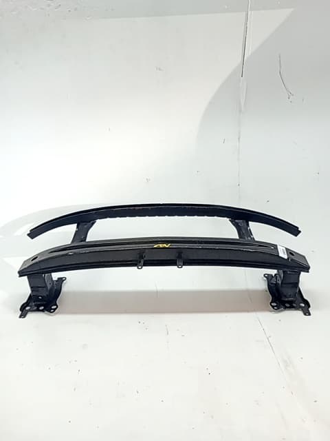 Refuerzo paragolpes delantero VOLKSWAGEN PASSAT CC (357) 3