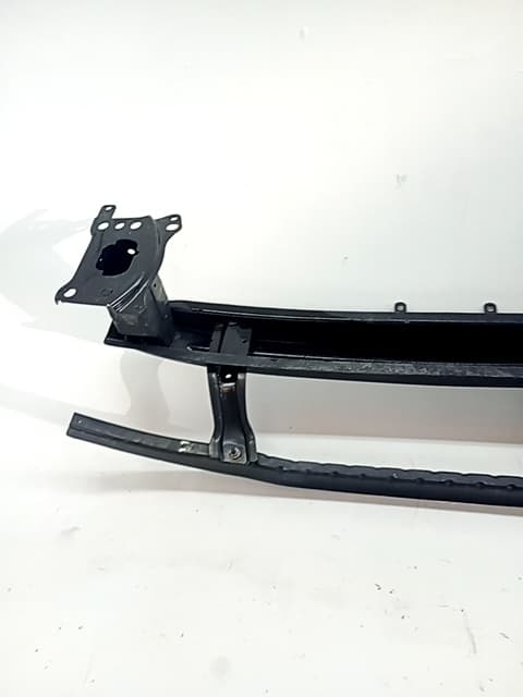 Refuerzo paragolpes delantero VOLKSWAGEN PASSAT CC (357) 2