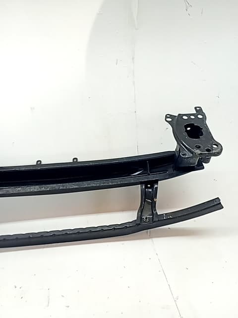 Refuerzo paragolpes delantero VOLKSWAGEN PASSAT CC (357)