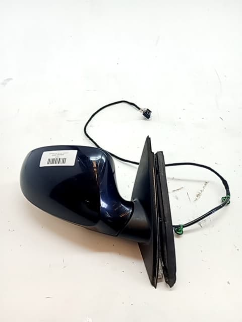 Retrovisor derecho VOLKSWAGEN PASSAT CC (357) 3