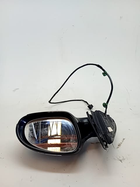 Retrovisor derecho VOLKSWAGEN PASSAT CC (357) 2