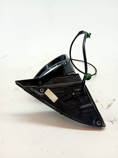 Retrovisor derecho VOLKSWAGEN PASSAT CC (357)
