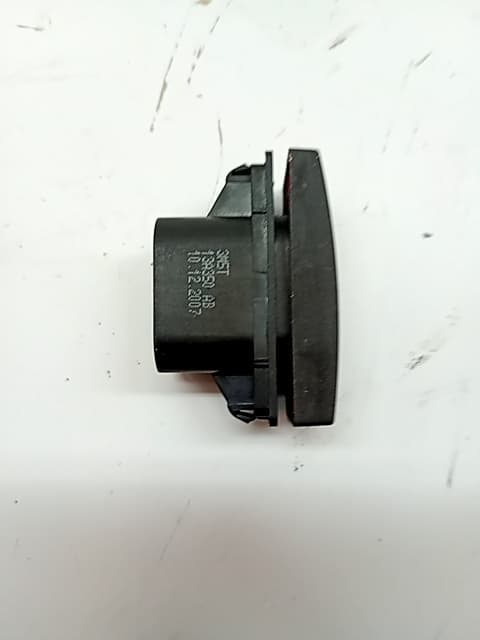 Recambio VOLKSWAGEN PASSAT CC (357) ref. 3C0953509A 3