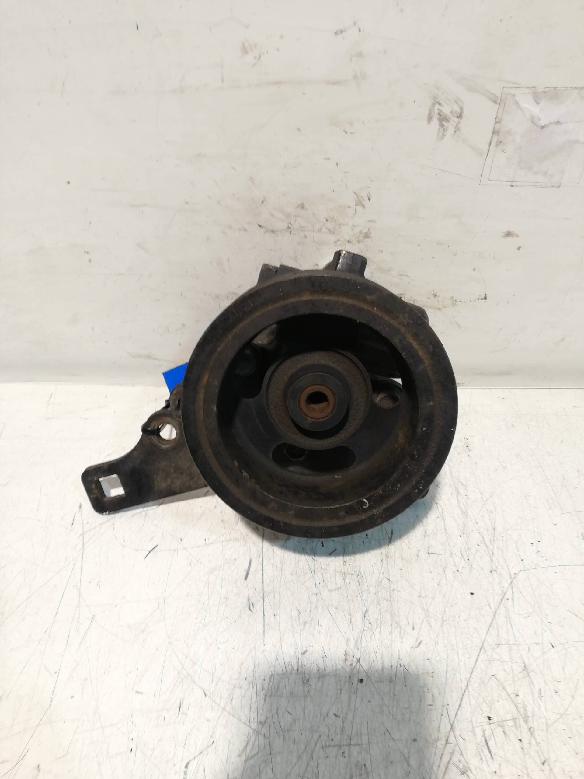 Bomba direccion OPEL ASTRA F BERLINA 2