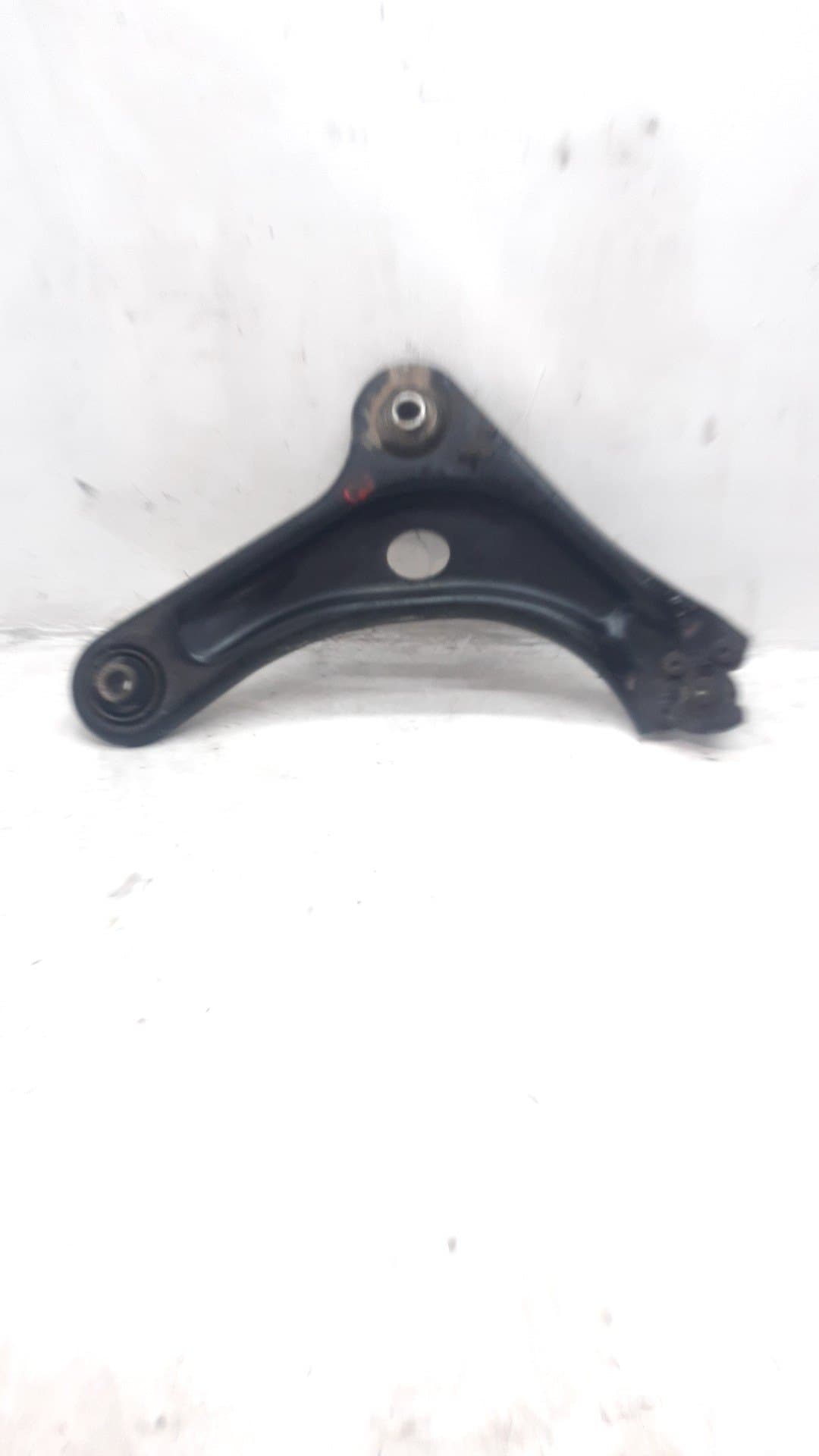 Brazo suspension inferior delantero derecho CITROEN C3