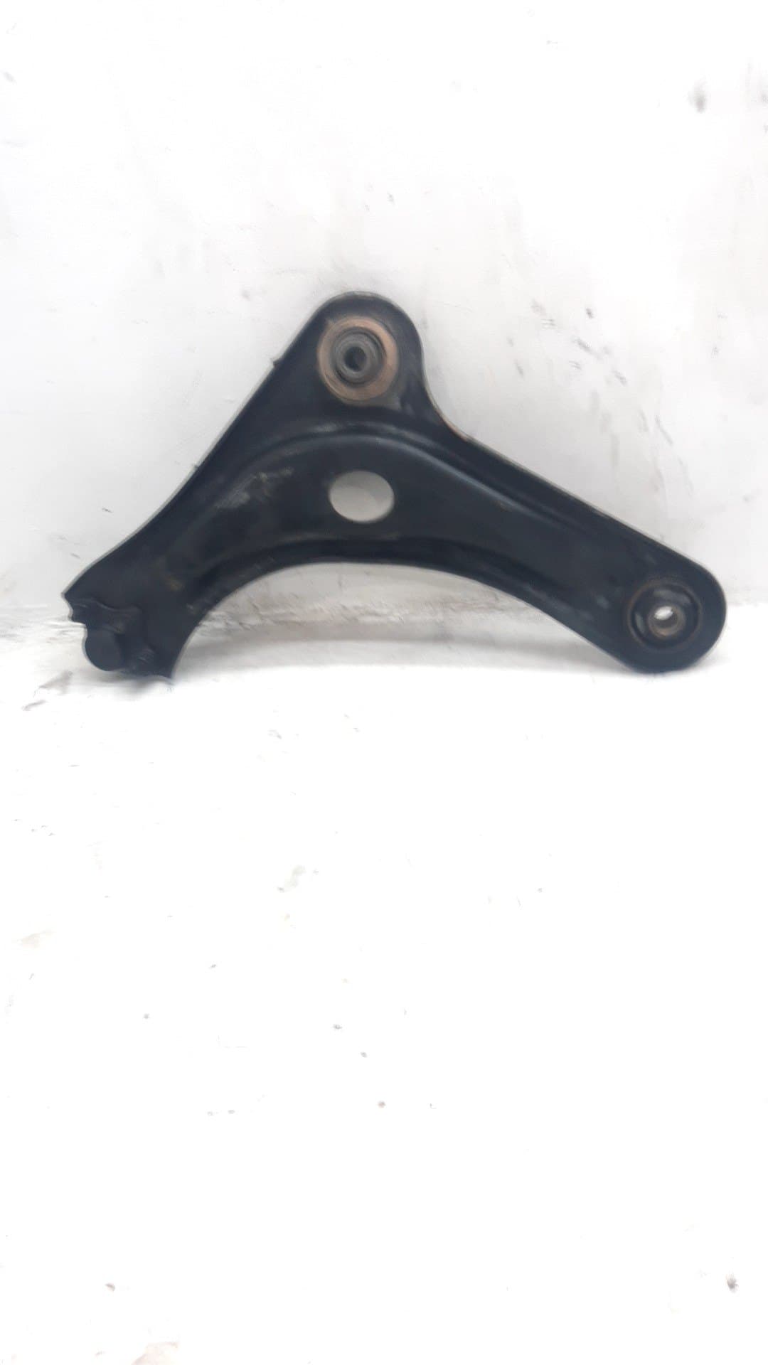 Brazo suspension inferior delantero derecho CITROEN C3 2