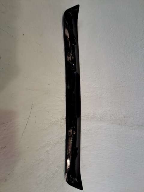Aleron trasero KIA SORENTO 3