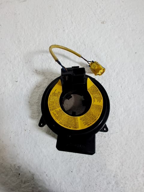 Anillo airbag KIA SORENTO 3