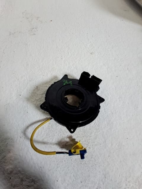 Anillo airbag KIA SORENTO 2