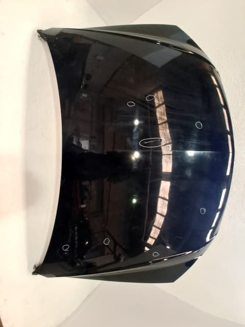 Capot KIA SORENTO 4