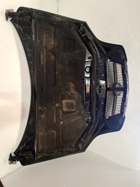 Capot KIA SORENTO