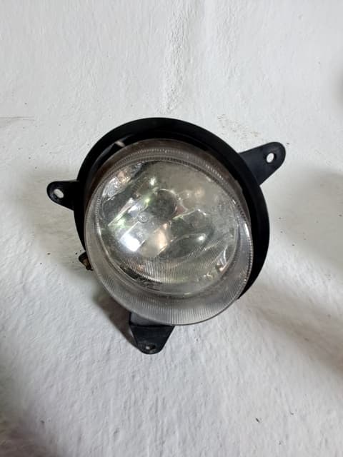 Faro antiniebla trasero derecho KIA SORENTO 3