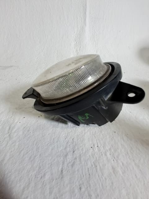Faro antiniebla trasero derecho KIA SORENTO 2
