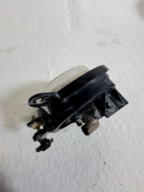 Faro antiniebla trasero izquierdo KIA SORENTO 3