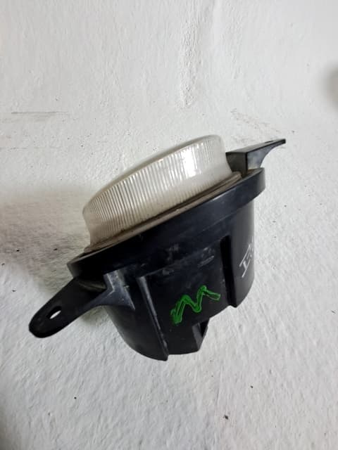 Faro antiniebla trasero izquierdo KIA SORENTO 2