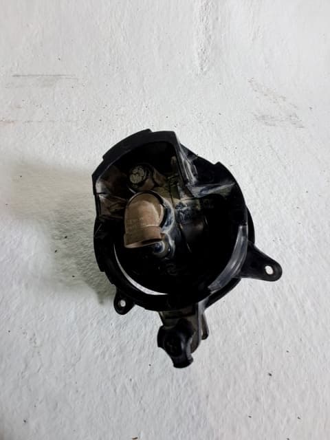 Faro antiniebla trasero izquierdo KIA SORENTO