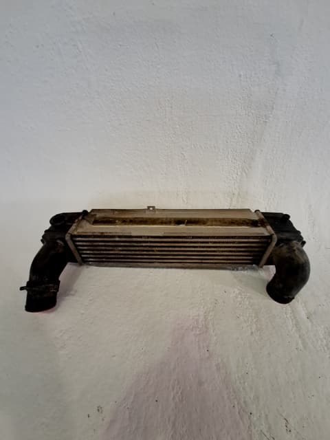Intercooler KIA SORENTO 3
