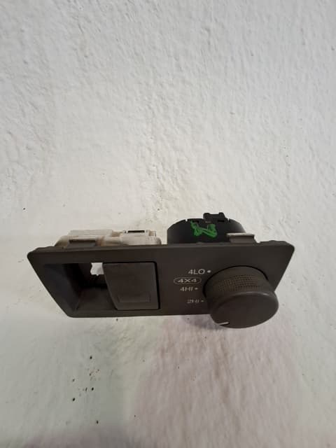 Mando multifuncion KIA SORENTO 3