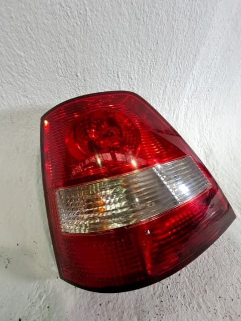 Piloto trasero izquierdo KIA SORENTO 3