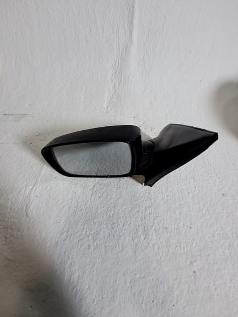 Retrovisor izquierdo KIA SORENTO 4