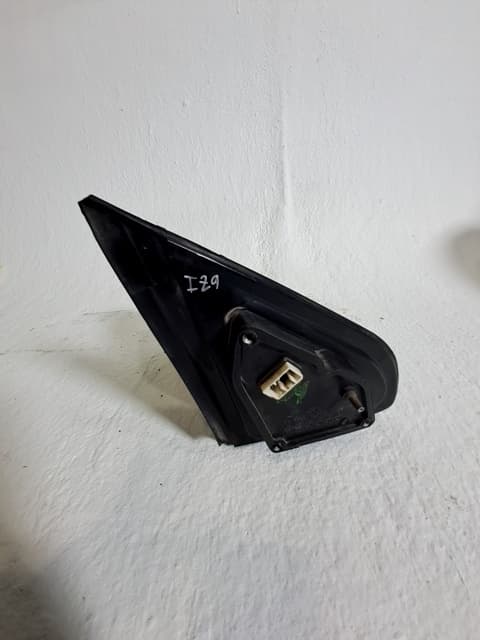 Retrovisor izquierdo KIA SORENTO 3