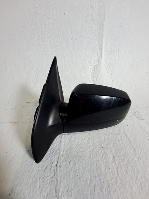 Retrovisor izquierdo KIA SORENTO 2