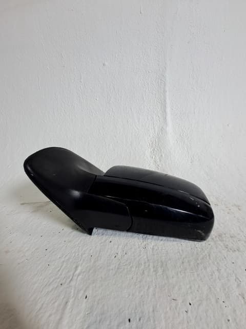 Retrovisor izquierdo KIA SORENTO