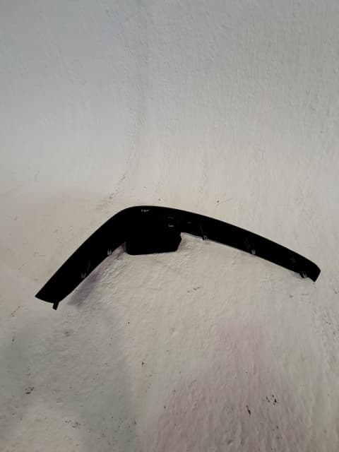 Recambio KIA SORENTO ref. 847803E151