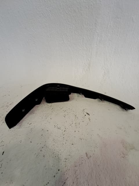 Recambio KIA SORENTO ref. 847703E151