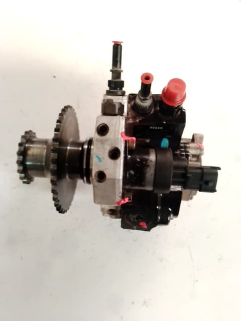 Bomba inyeccion KIA SORENTO