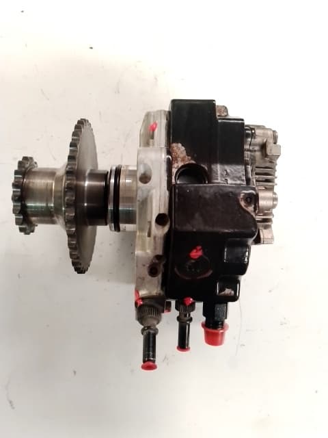 Bomba inyeccion KIA SORENTO 3