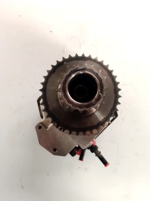 Bomba inyeccion KIA SORENTO 2
