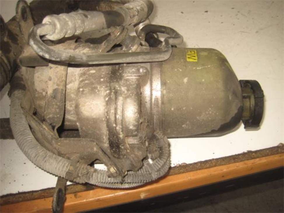 Bomba direccion OPEL ASTRA G CARAVAN