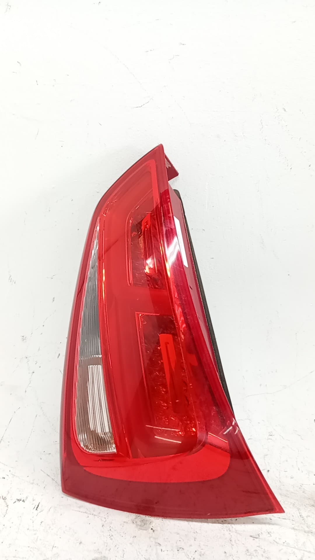Piloto trasero derecho AUDI A1 SPORTBACK (8XF)