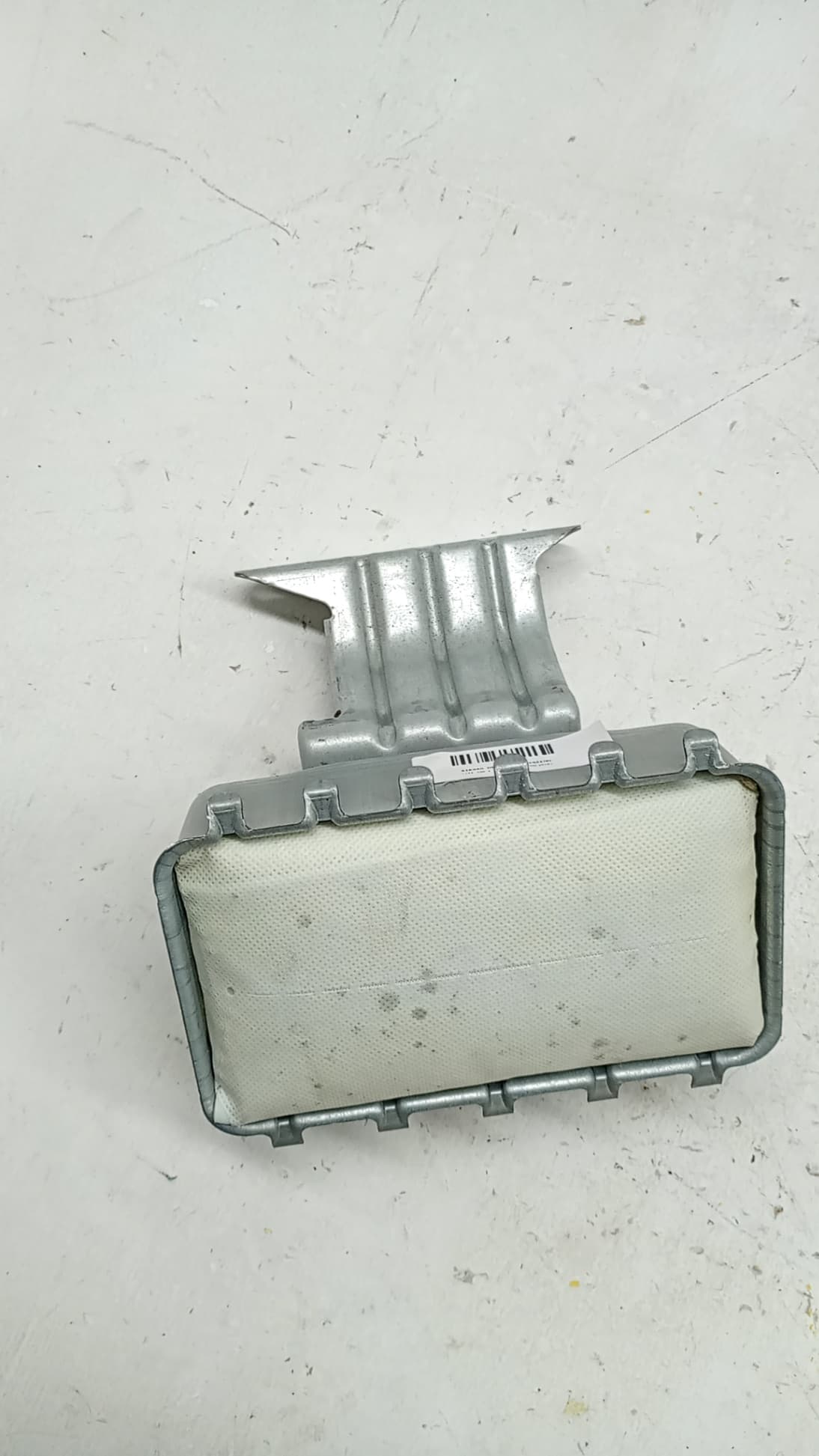 Airbag delantero derecho FIAT 500 L (330) 2
