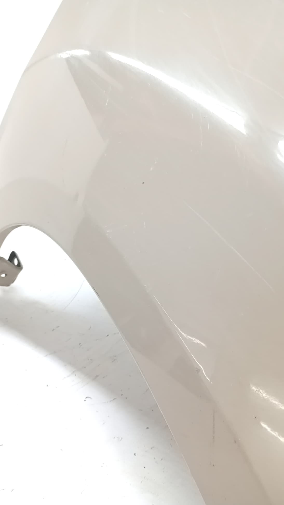 Aleta delantera derecha FIAT 500 L (330) 3