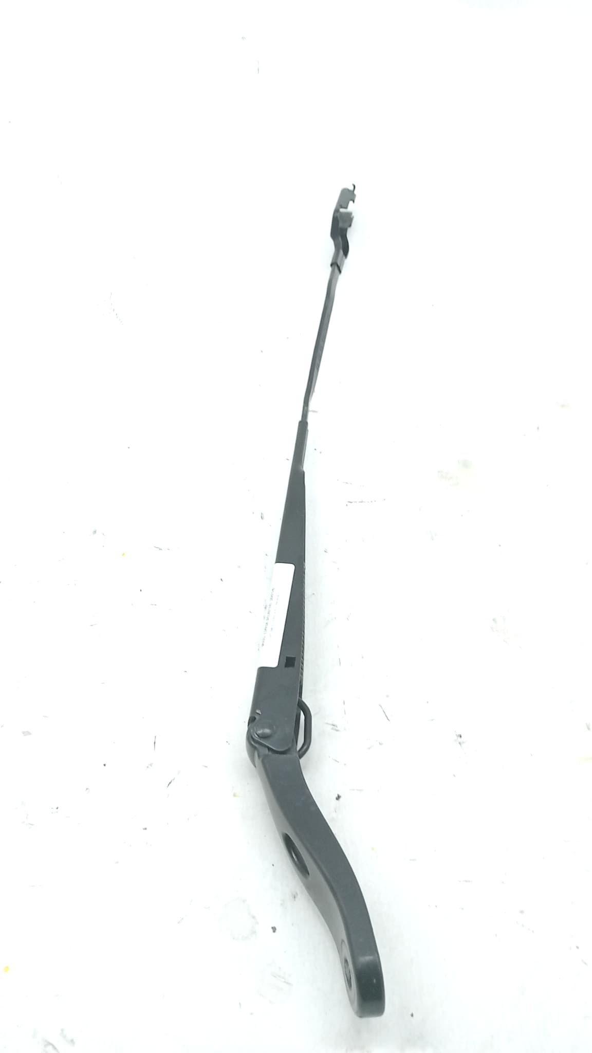 Brazo limpia delantero derecho FIAT 500 L (330)