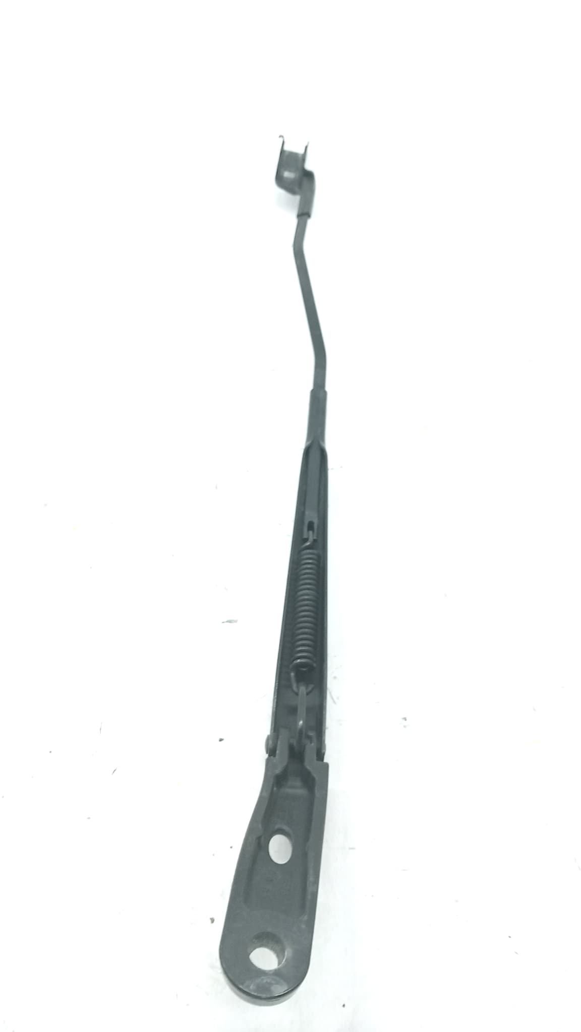 Brazo limpia delantero derecho FIAT 500 L (330) 2