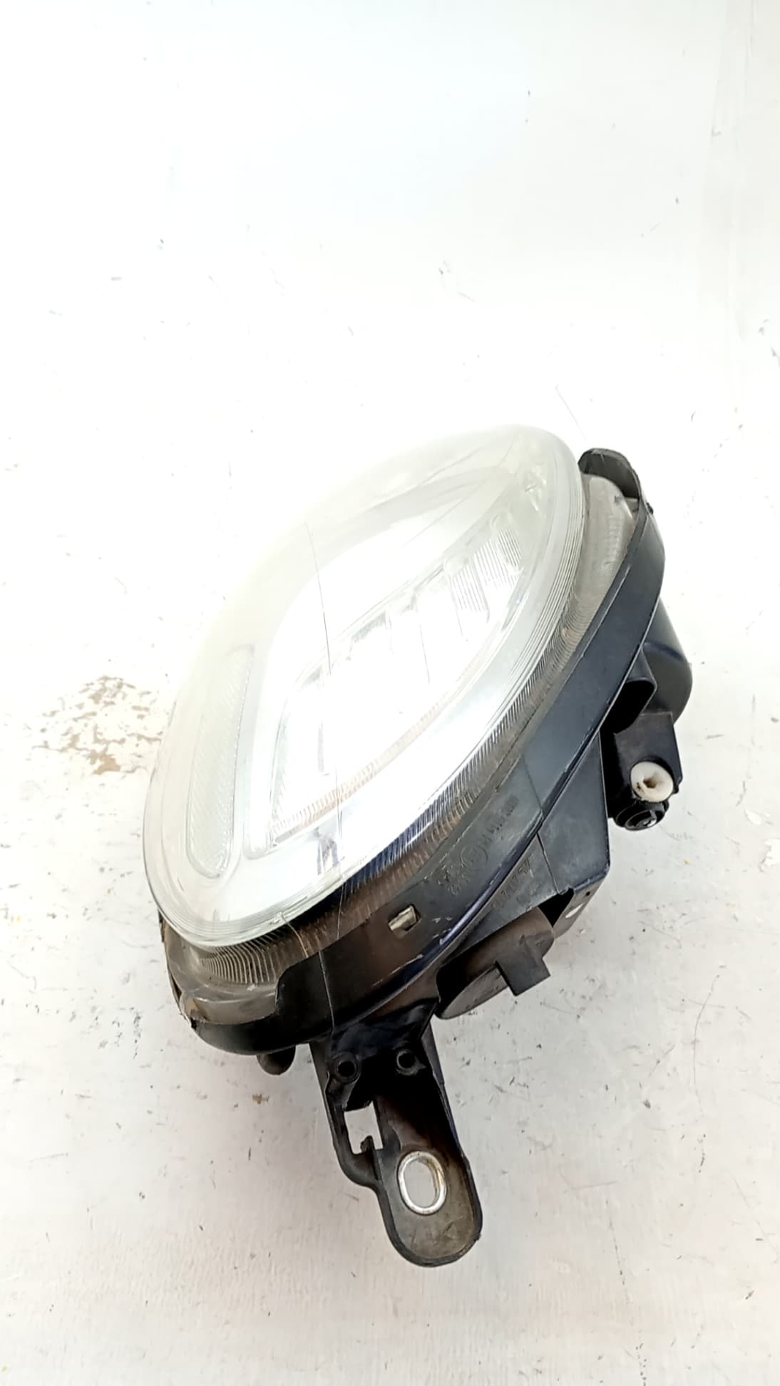 Faro izquierdo FIAT 500 L (330) 2