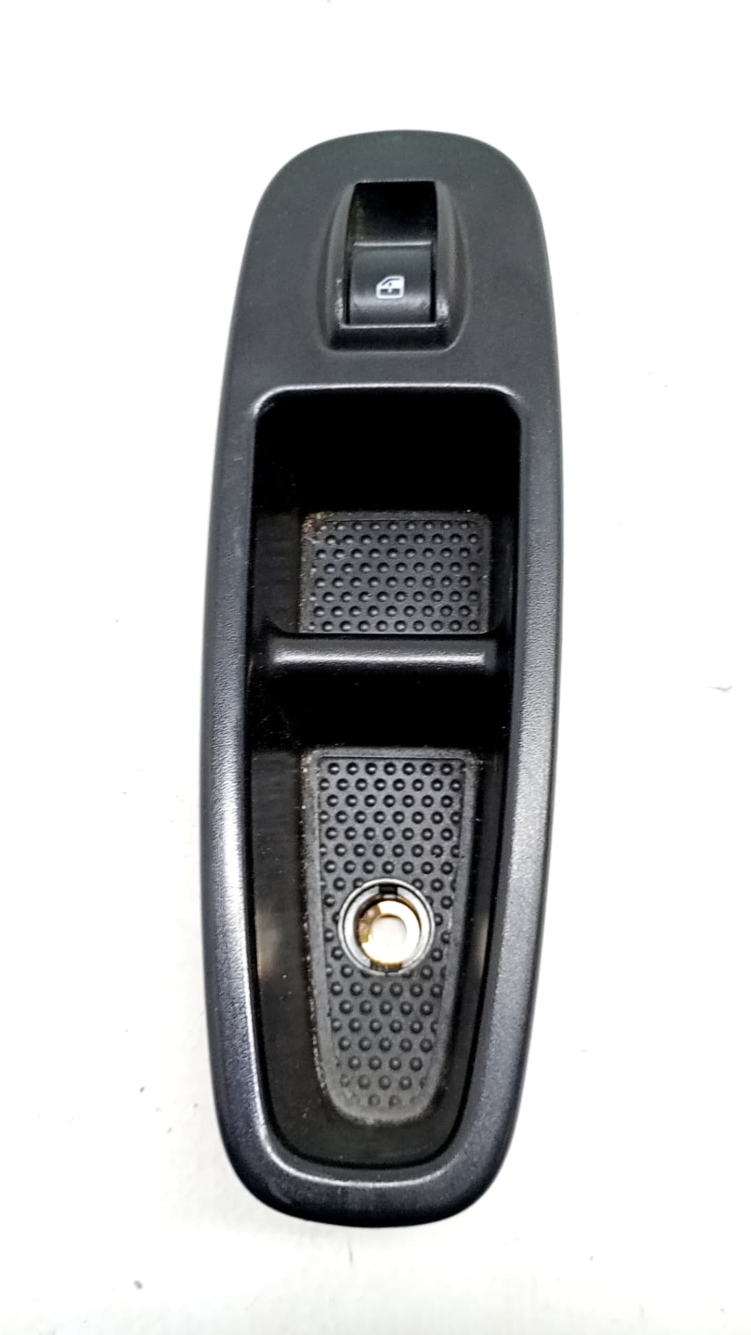 Mando elevalunas delantero derecho FIAT 500 L (330)