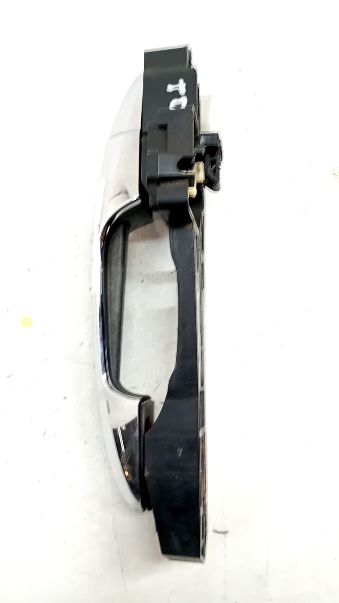Maneta exterior trasera derecha FIAT 500 L (330) 3