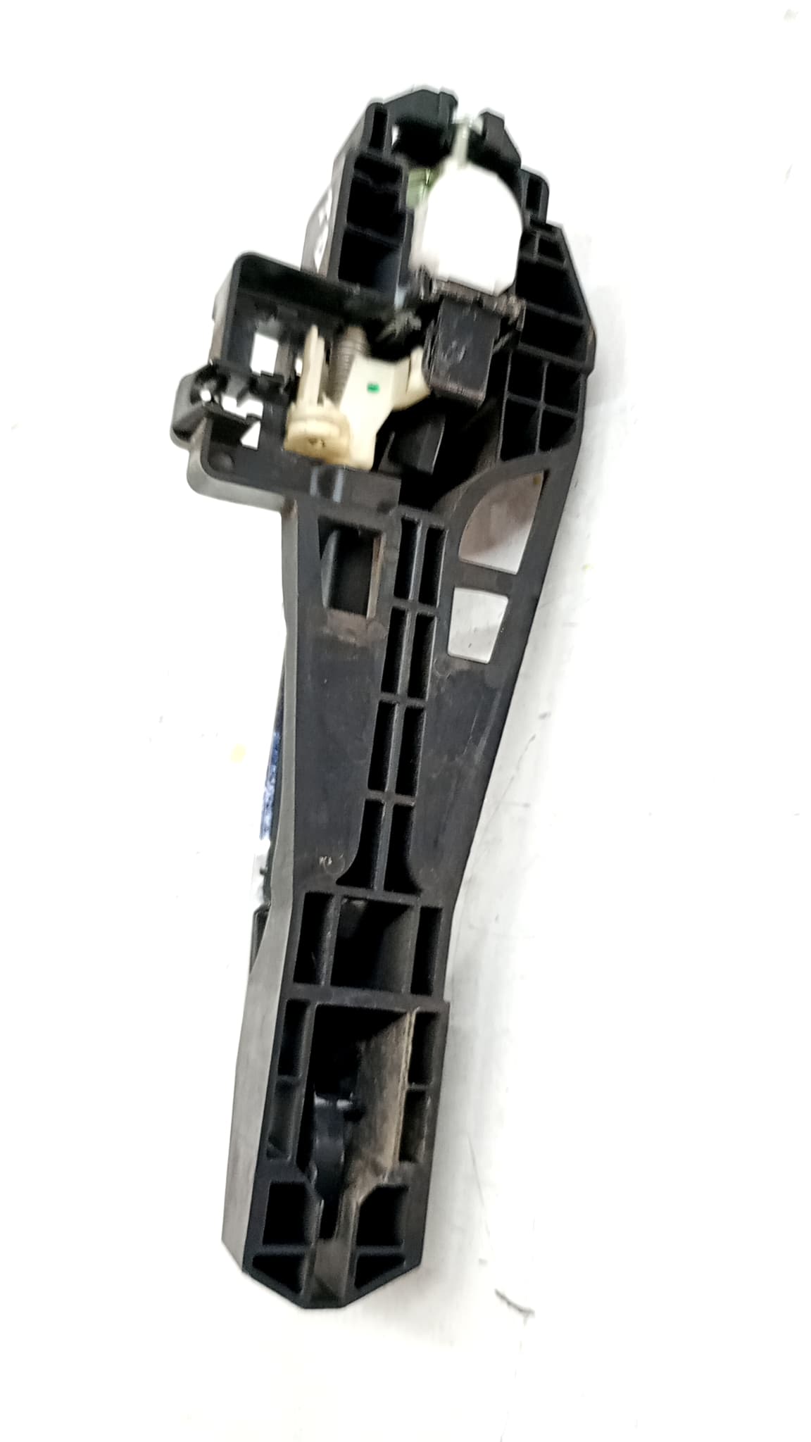 Maneta exterior trasera derecha FIAT 500 L (330) 2