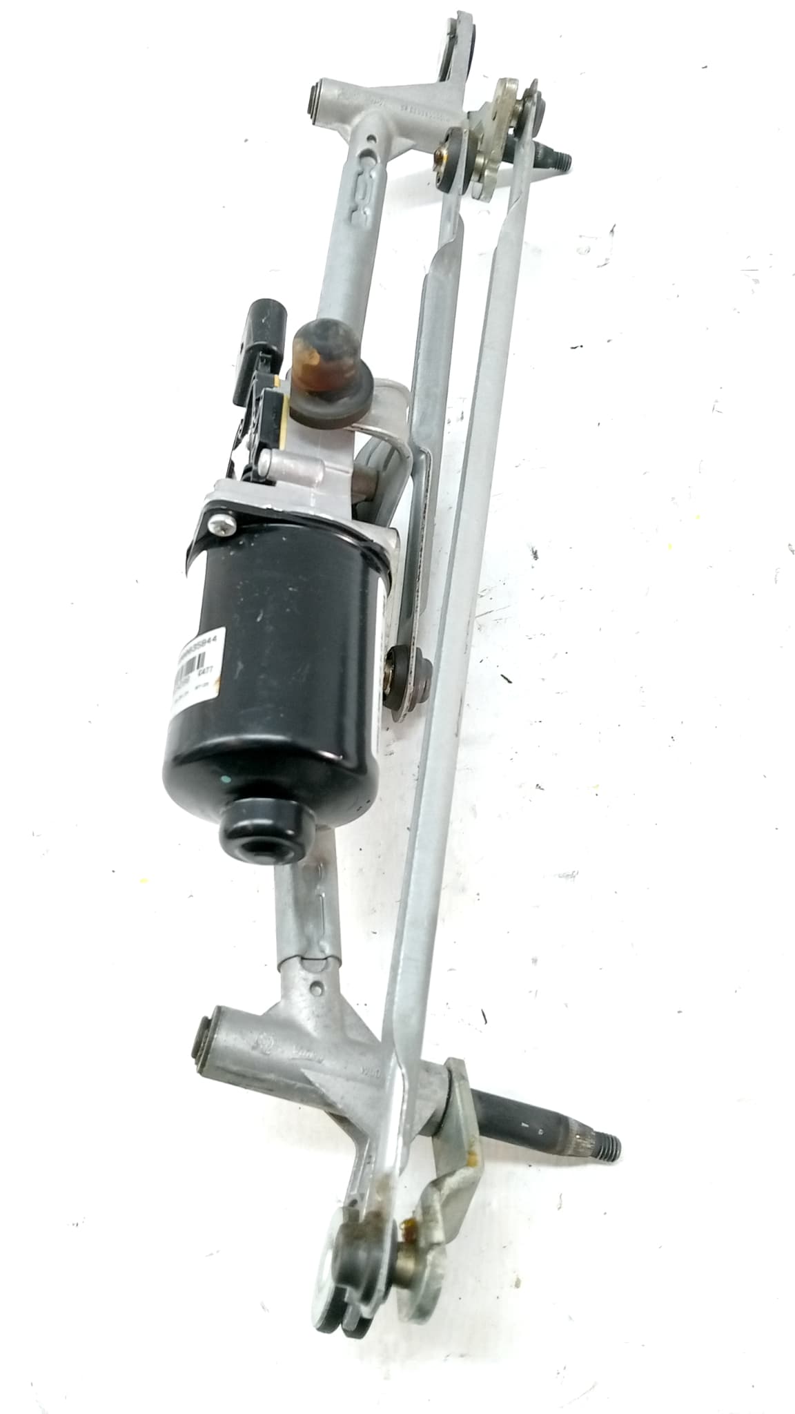 Motor limpia delantero FIAT 500 L (330) 3