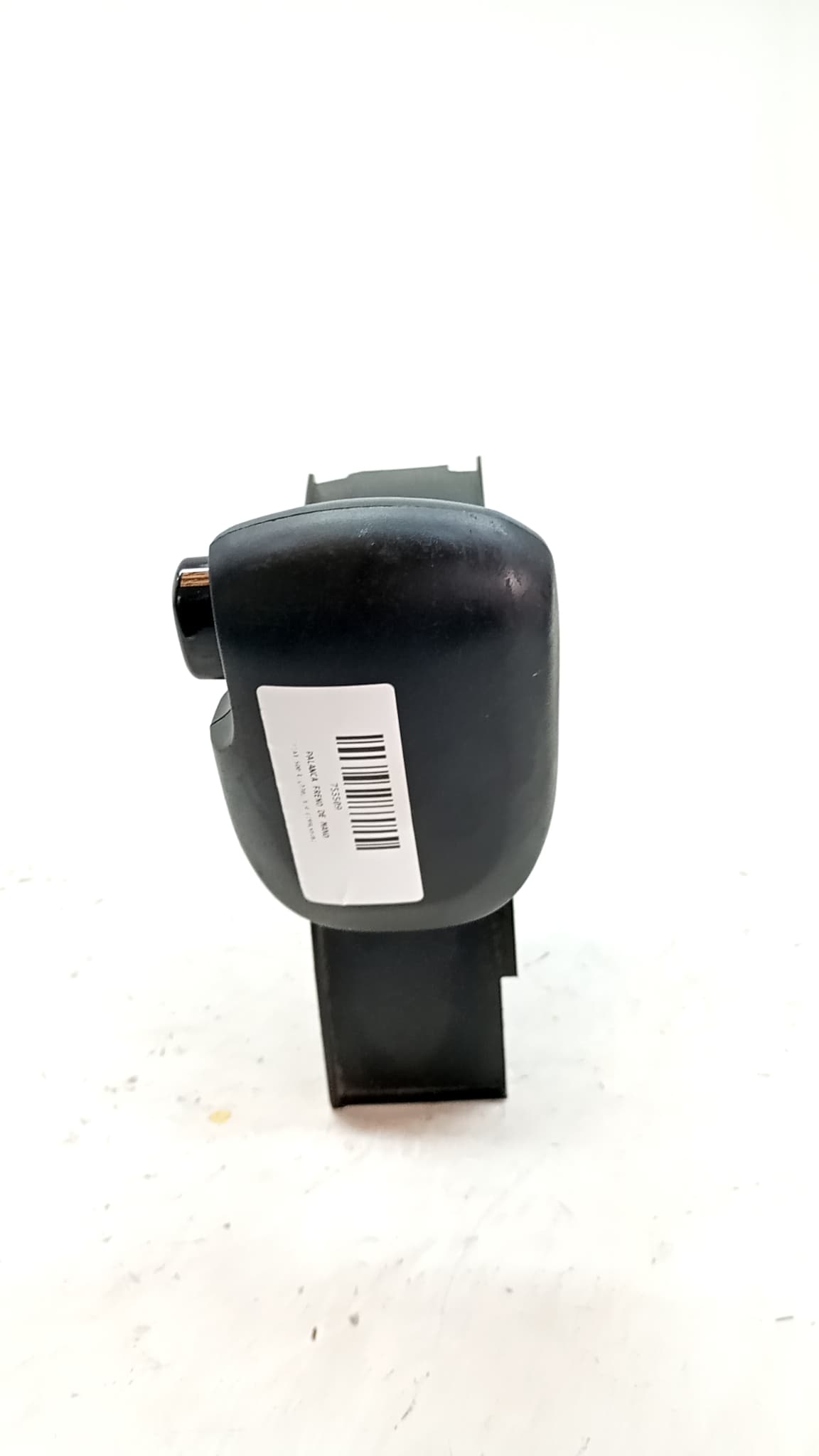 Palanca freno de mano FIAT 500 L (330) 2