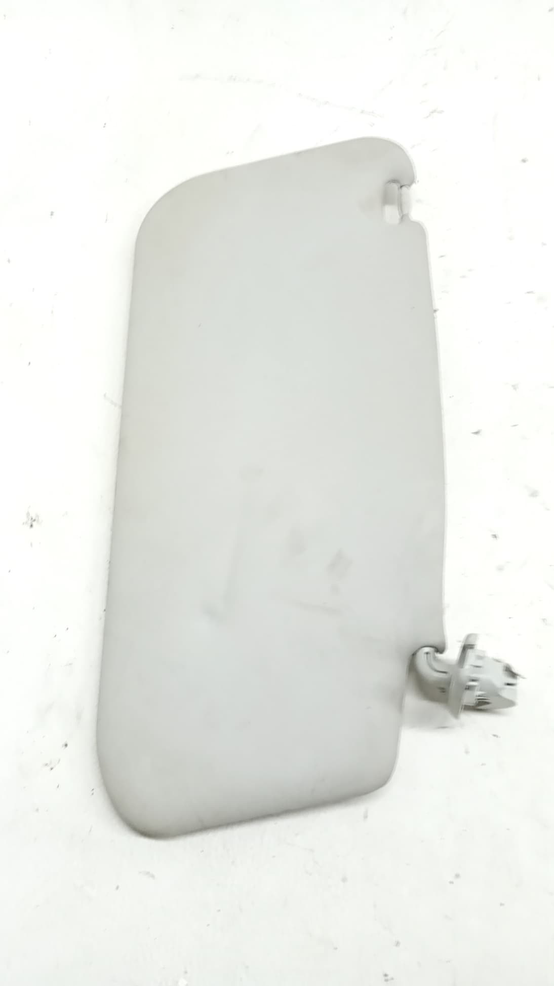 Parasol izquierdo FIAT 500 L (330) 2